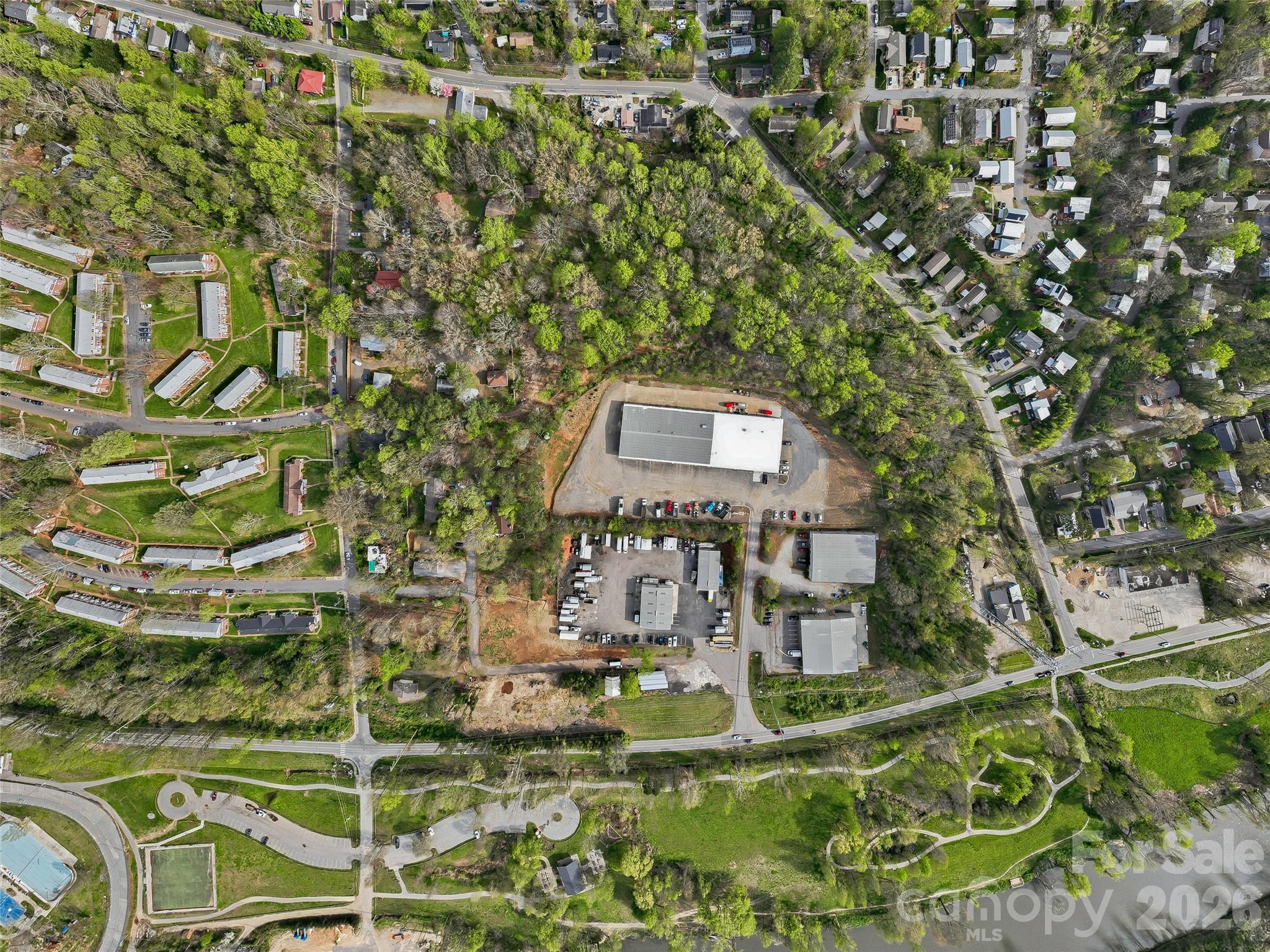 Image 4 Image 4