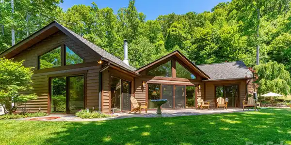 29 Gardner Drive