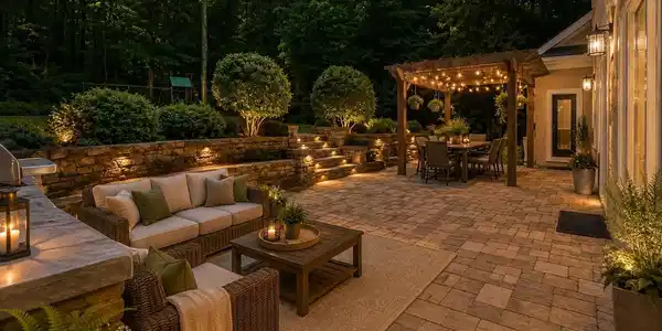 94 Oak Hollow Drive
