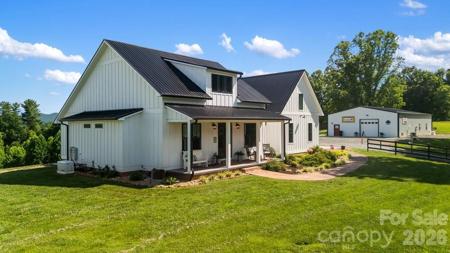 615 Don Felmet Road