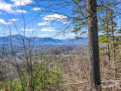 0 Bills Mountain Trail