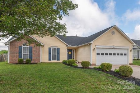 152 S Sunberry Trail