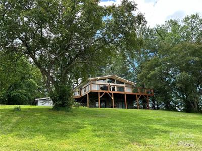 61 Magnolia Drive