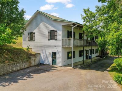 126 Sweetwater Drive