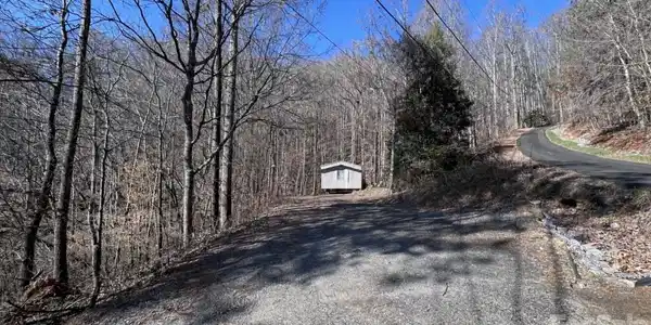 224 Riddle Road