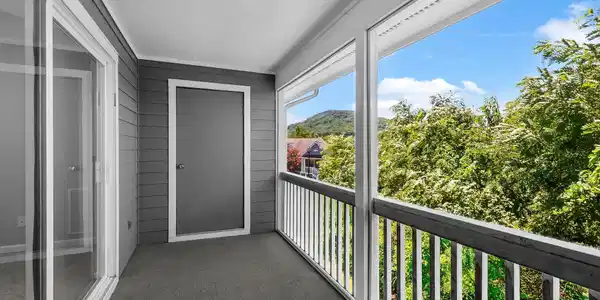 3404 Florham Place