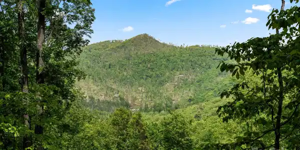 99999 Hawk Ridge