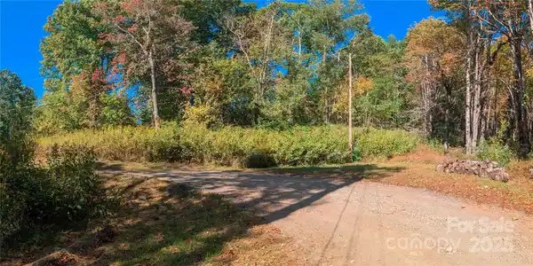Image 3 Image 3