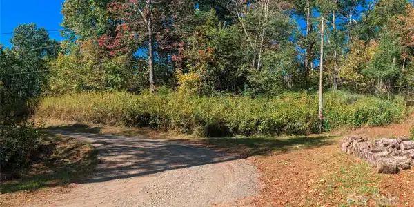 Image 4 Image 4