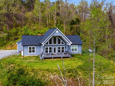 170 Starry Night Lane