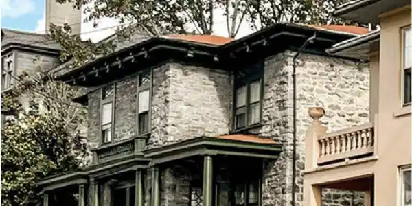 134 Biltmore Avenue