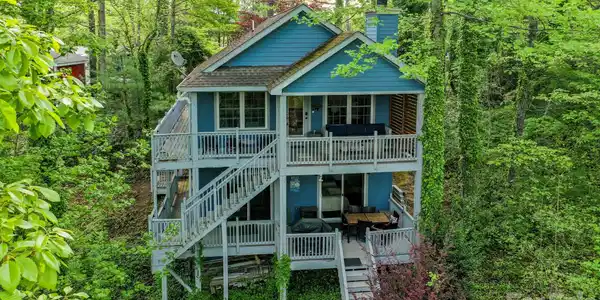 219 Picnic Point Road
