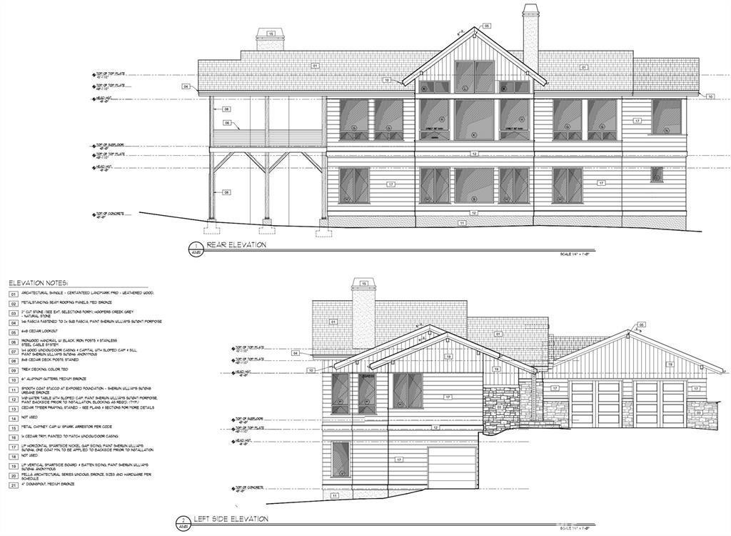 Image 4 Image 4