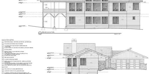 Image 4 Image 4
