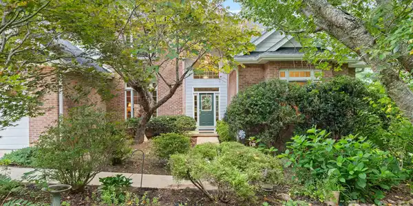 210 Clear Vista Circle