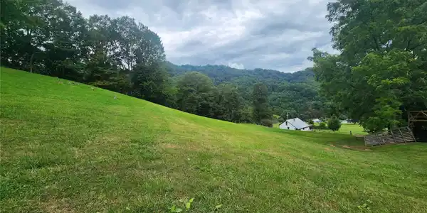 1925 S Fork Road