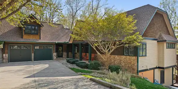5 Stegall Lane
