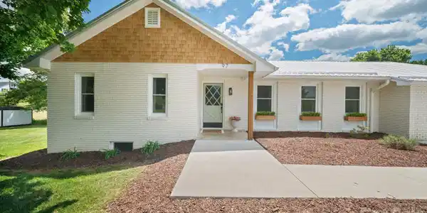 Image 3 Image 3