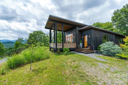 601 and 478 Freedom Cove Drive
