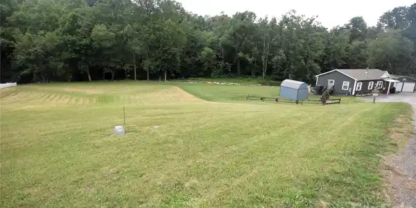 0000 Swift Stream Lane