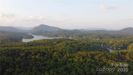 Lot 59 Bear Cliff Way