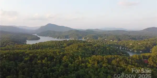 Lot 59 Bear Cliff Way