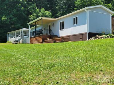 53 Lookout Lane