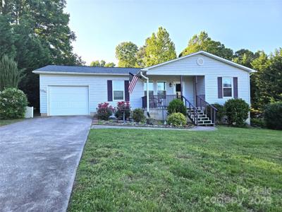 1982 Conley Road
