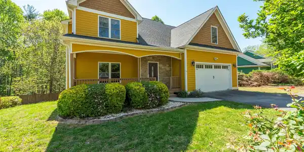 75 Noble Road