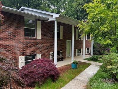 530 Burge Mountain Road