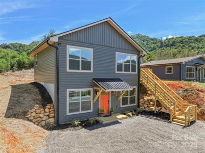 169 Carsen Loop None