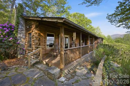 75 Red Oak Lane