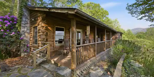 75 Red Oak Lane