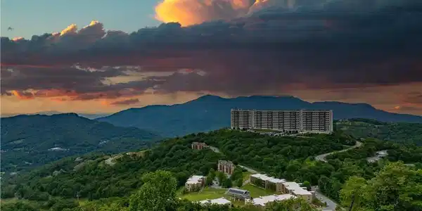 303 Sugar Top Drive
