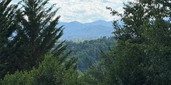 65 Buckle Ridge