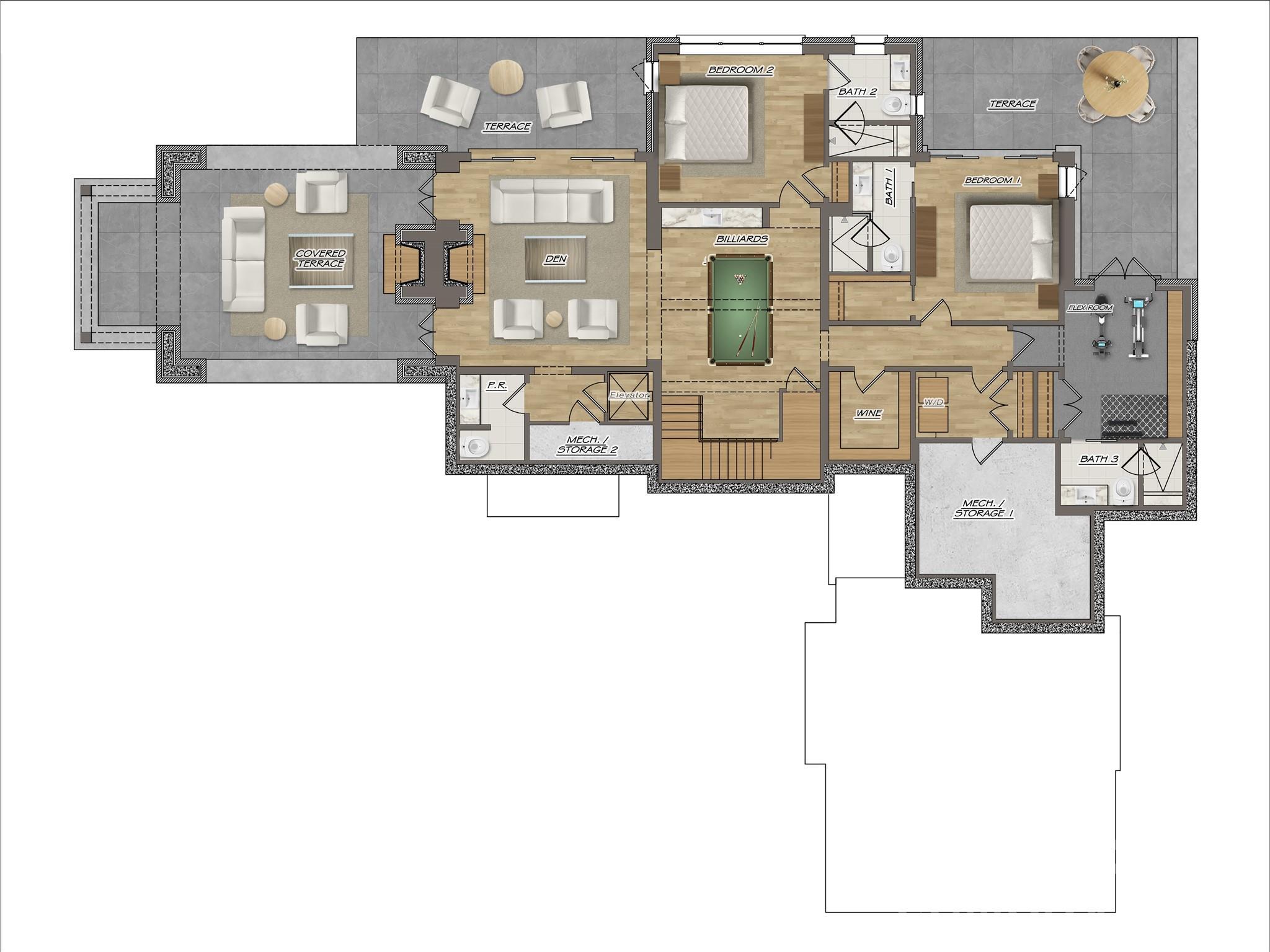 Image 3