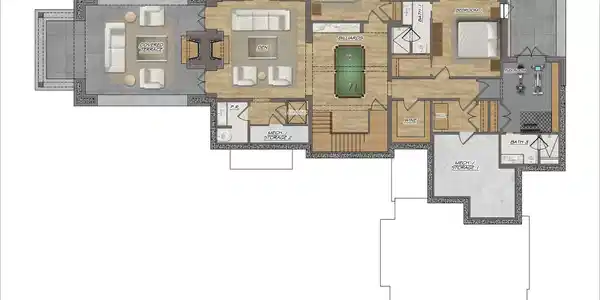 Image 3 Image 3