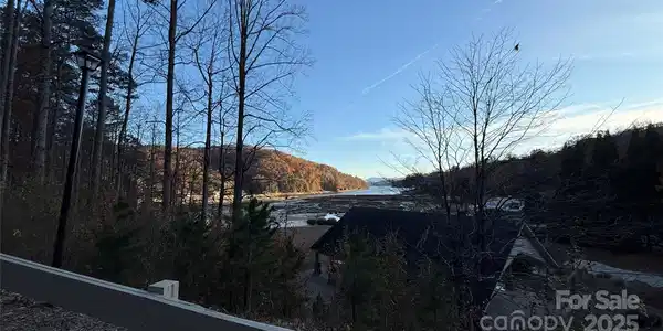 0 Quail Ridge Road