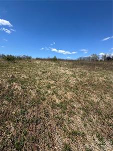 TBD Crestwood Circle