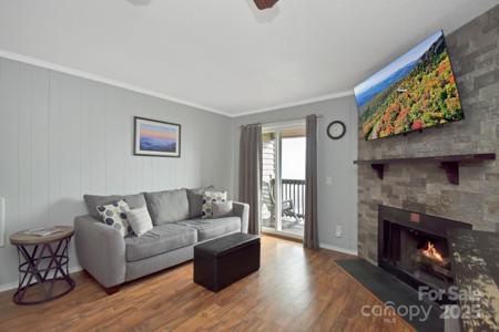 301 Pinnacle Inn Road