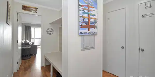 Image 3 Image 3