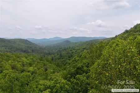 000 Boone Top None