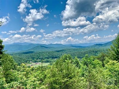 1.78 acres, Lot 163, 1879 Johns Ridge Parkway
