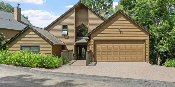 91 Brandy Run Road