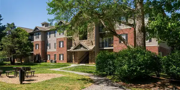 132 Appeldoorn Circle