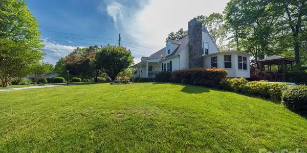132 Serenity Circle