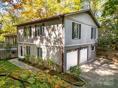 109 Rocky Hill Overlook Road