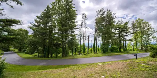 #178 Dancing Bear Drive