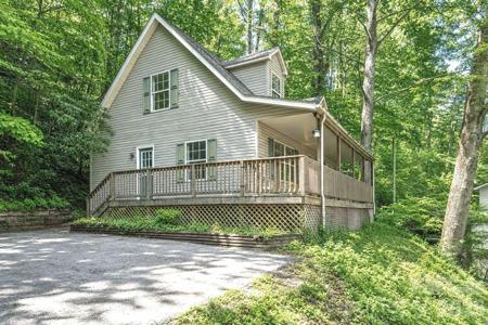 42 Greenview Drive