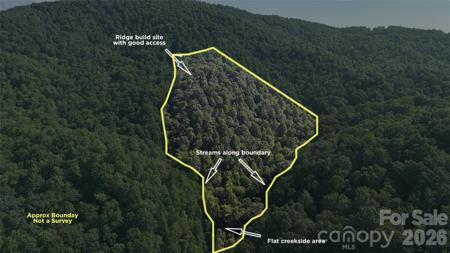 454 Forest Brook Road